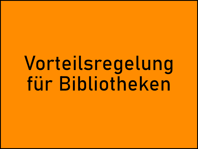 Vorteilsregelung