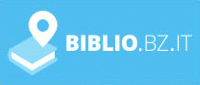 bibliobz.png