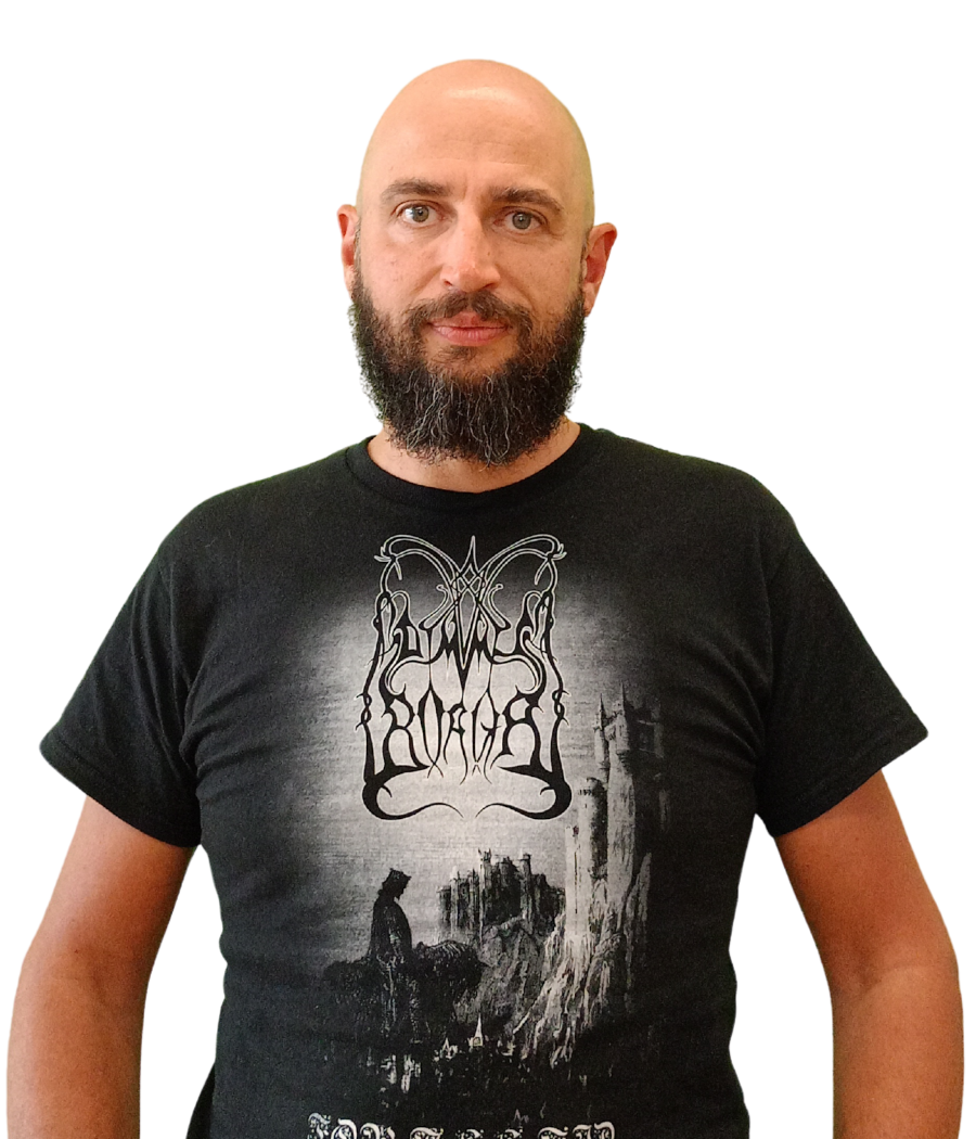 Bruno Bassi