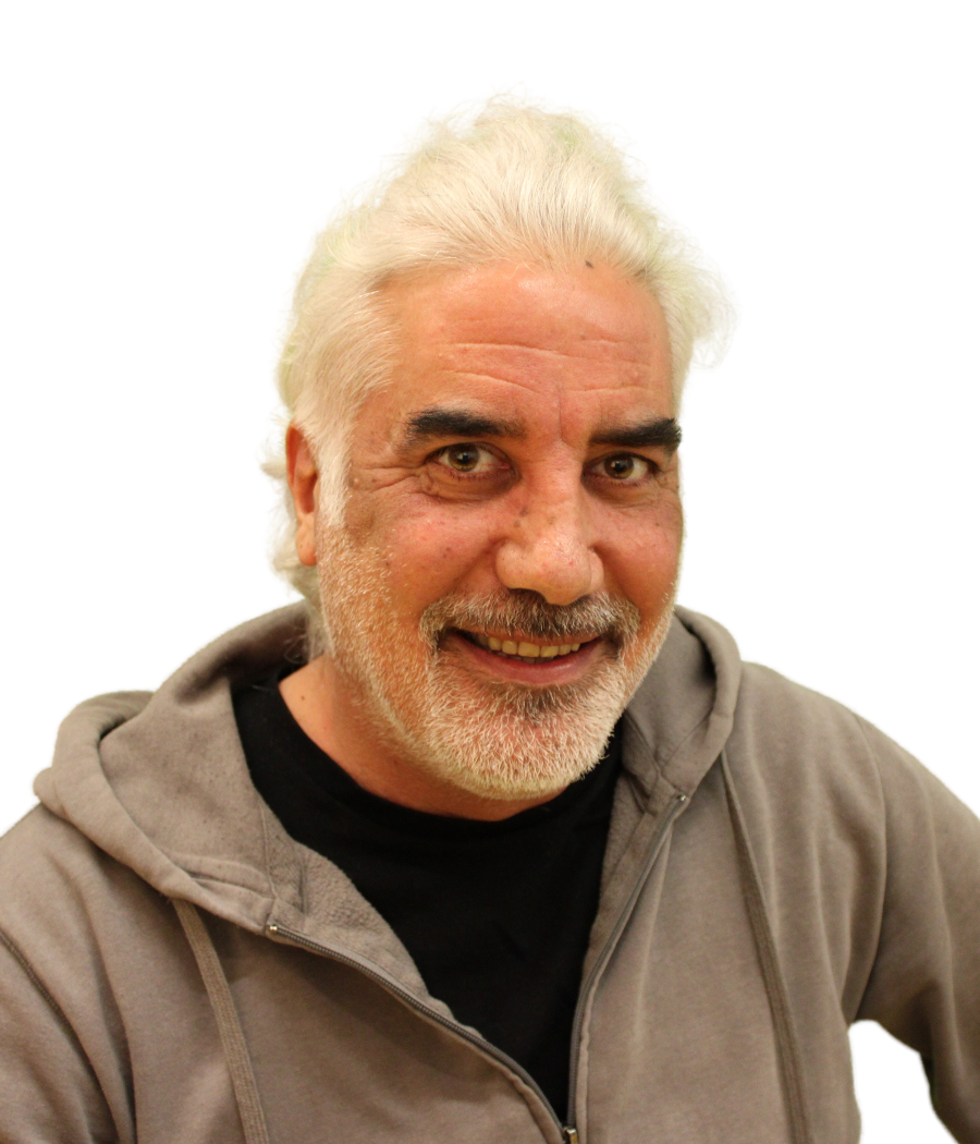 Stephan Leitner