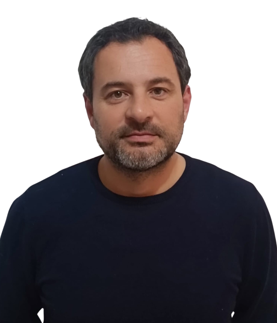 Stephan Leitner