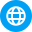 BVS Webseite