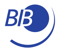 Berufsverband Information Bibliothek