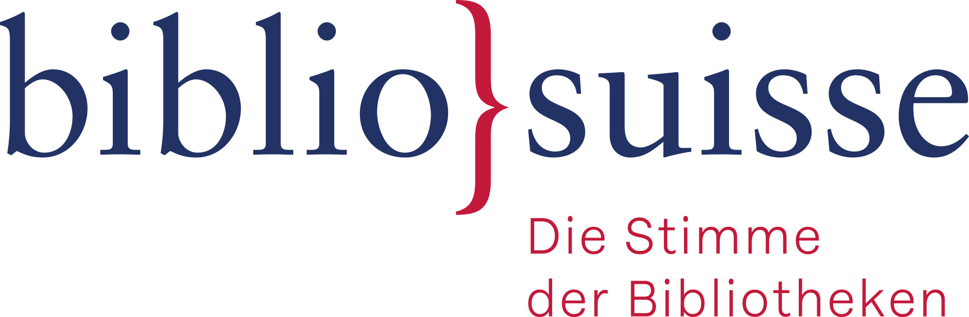 Bibliosuisse