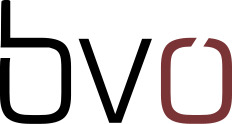 Büchereiverband Österreichs